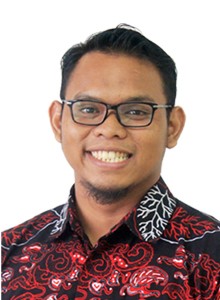 Tegar Palyus Fiqar